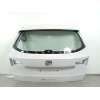 PORTON TRASERO 6F9827023C 