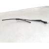 BRAZO LIMPIA DELANTERO IZQUIERDO 766403A0A01 