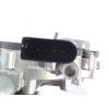 MOTOR LIMPIA DELANTERO 13354342 