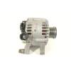 ALTERNADOR 8EL011710 2S6T10300AC 1477856