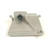 CAMARA 5Q0980653C 0203500015 5Q0980653