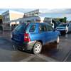 KIA SPORTAGE II (JE_, KM_)