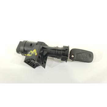 CONMUTADOR DE ARRANQUE 00518006280 