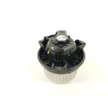 VENTILADOR CALEFACCION JX6A19846GA EB1D2B2PAA03 2587601