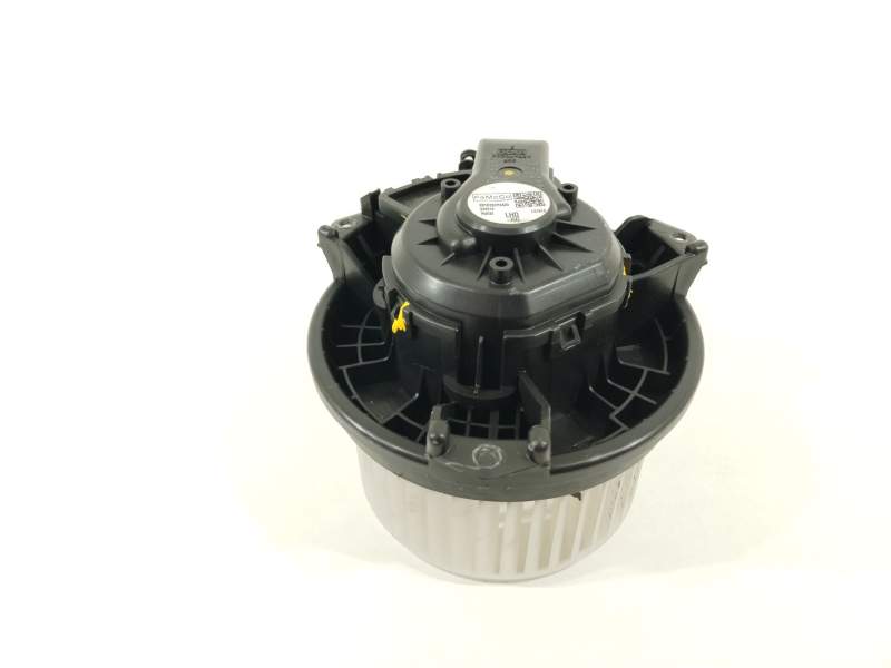 VENTILADOR CALEFACCION JX6A19846GA EB1D2B2PAA03 2587601