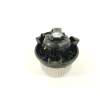 VENTILADOR CALEFACCION JX6A19846GA EB1D2B2PAA03 2587601