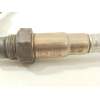SONDA LAMBDA 3921004140 9025030212