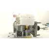 ABS 58500DF000 