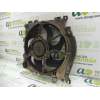 ELECTROVENTILADOR 1831442016F 1831717016 