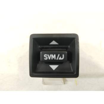 INTERRUPTOR 83056VA010 