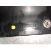 PARAGOLPES TRASERO 57704SG012 