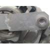 MANETA EXTERIOR PORTON 2K0827565 