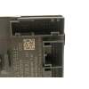 MODULO CONFORT 5Q4959593E 