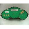 CUADRO INSTRUMENTOS 96668806XT 