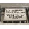CENTRALITA MOTOR UCE 9665426180 9663548180 
