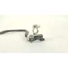 CABLE 2Q0915181B 