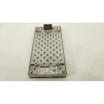 MODULO ELECTRONICO M1TT19J235AA 