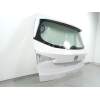 PORTON TRASERO 6F9827023C 