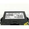 MODULO ELECTRONICO 3Q0907530AG 3Q0907530C
