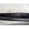 BRAZO LIMPIA DELANTERO IZQUIERDO 766403A0A01 