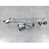 MOTOR LIMPIA DELANTERO 13354342 