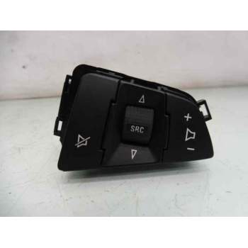 MANDO VOLANTE 13292667 