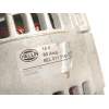 ALTERNADOR 8EL011710 2S6T10300AC 1477856