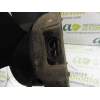 ELECTROVENTILADOR 1831442016F 1831717016 