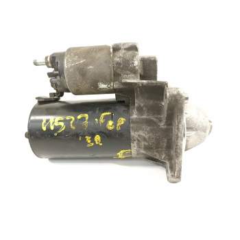 MOTOR ARRANQUE 51832954A152 