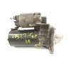 MOTOR ARRANQUE 51832954A152 