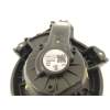 VENTILADOR CALEFACCION JX6A19846GA EB1D2B2PAA03 2587601
