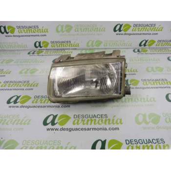 FARO IZQUIERDO 96249500 