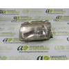 FARO IZQUIERDO 96249500 