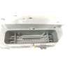 ABS 58500DF000 