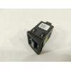 INTERRUPTOR 83056VA010 
