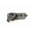 MANETA EXTERIOR PORTON 2K0827565 