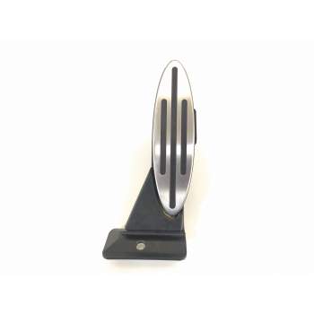 POTENCIOMETRO PEDAL 35426853180 12037313DE 6PV01043555