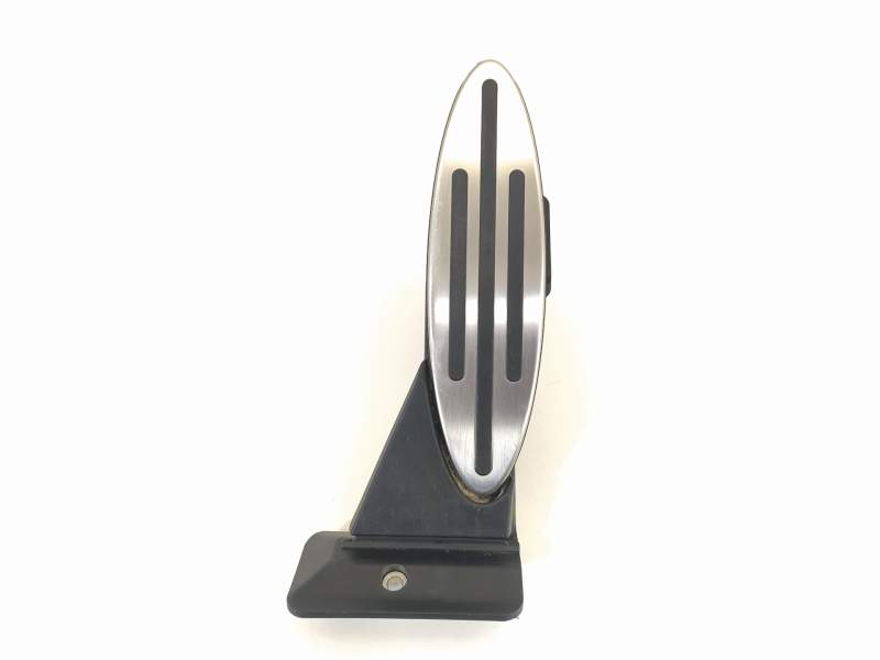 POTENCIOMETRO PEDAL 35426853180 12037313DE 6PV01043555