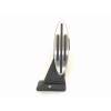 POTENCIOMETRO PEDAL 35426853180 12037313DE 6PV01043555