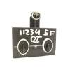 MODULO CONFORT 5Q4959593E 