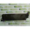 INTERCOOLER 8200115540 