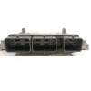 CENTRALITA MOTOR UCE 9665426180 9663548180 