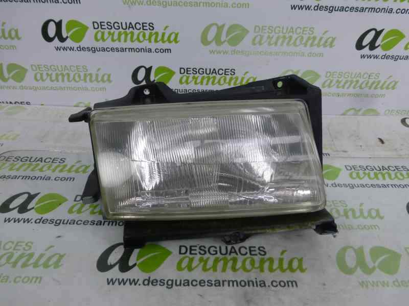 FARO DERECHO 1474267080 
