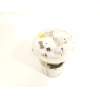 BOMBA COMBUSTIBLE 580203161 170401KB0A 