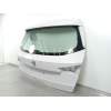 PORTON TRASERO 6F9827023C 