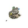 CERRADURA PUERTA DELANTERA DERECHA 3B1837016CC 