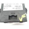 MODULO ELECTRONICO 3Q0907530AG 3Q0907530C