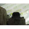 ELECTROVENTILADOR 1831442016F 1831717016 