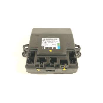 MODULO CONFORT A1699000500 1001703900 