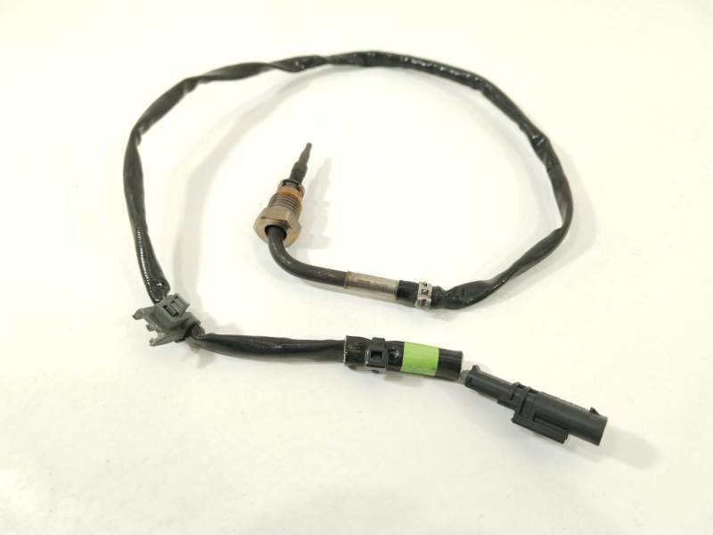 SONDA LAMBDA 3923004CD0 